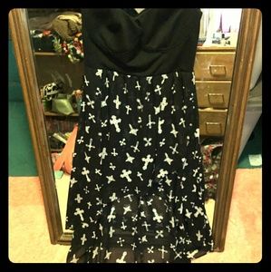 only wore it twice, still in good condition